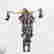 item-130852374=2