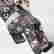 item-130852374=4