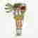 item-130852405=10