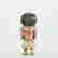 item-130852411=2