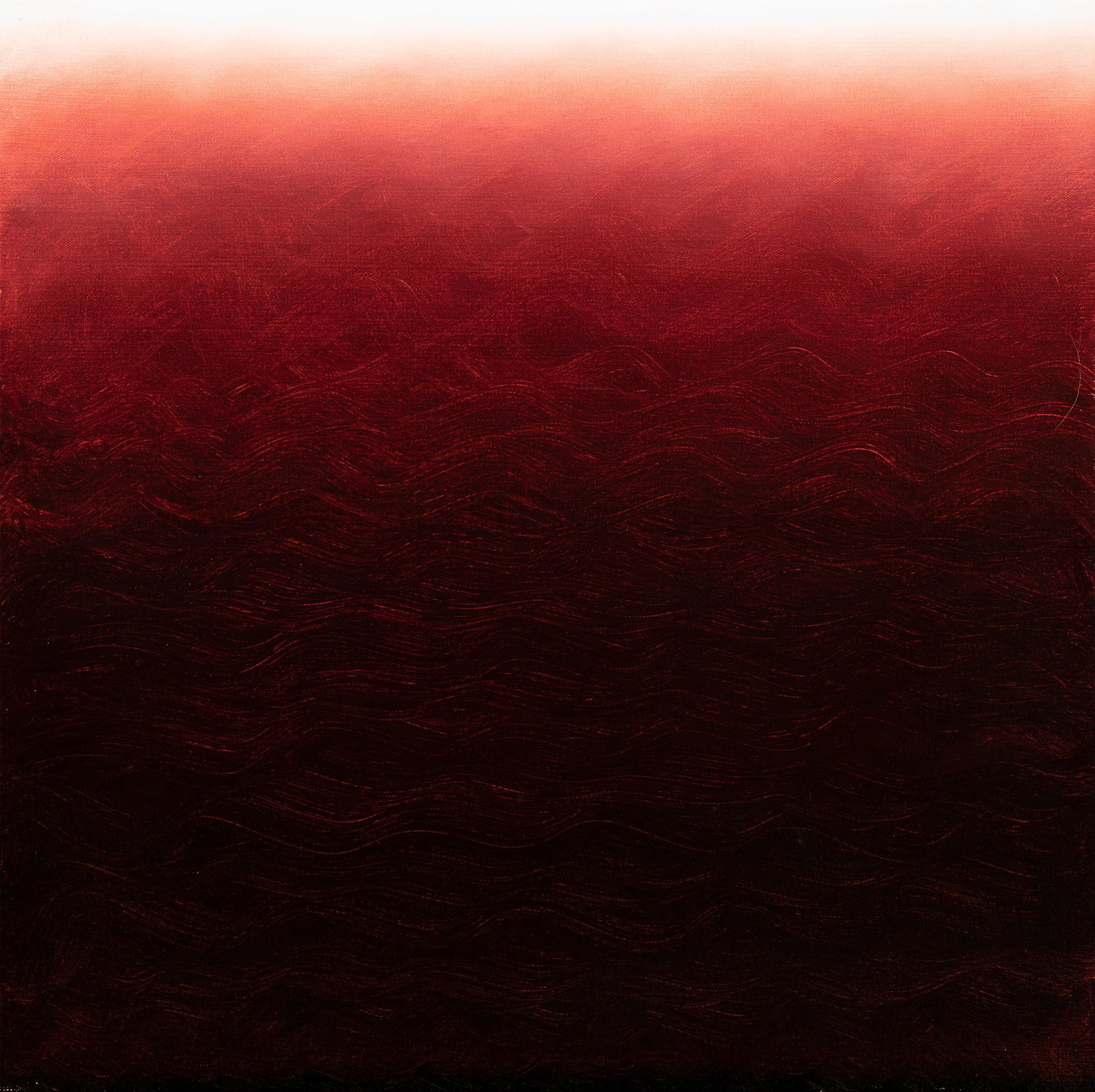 Joan Watts, One - 8, 2008 (1 of 1)