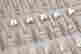 item-136501358=2