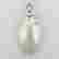 item-136501358=4