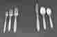 item-136501358=5