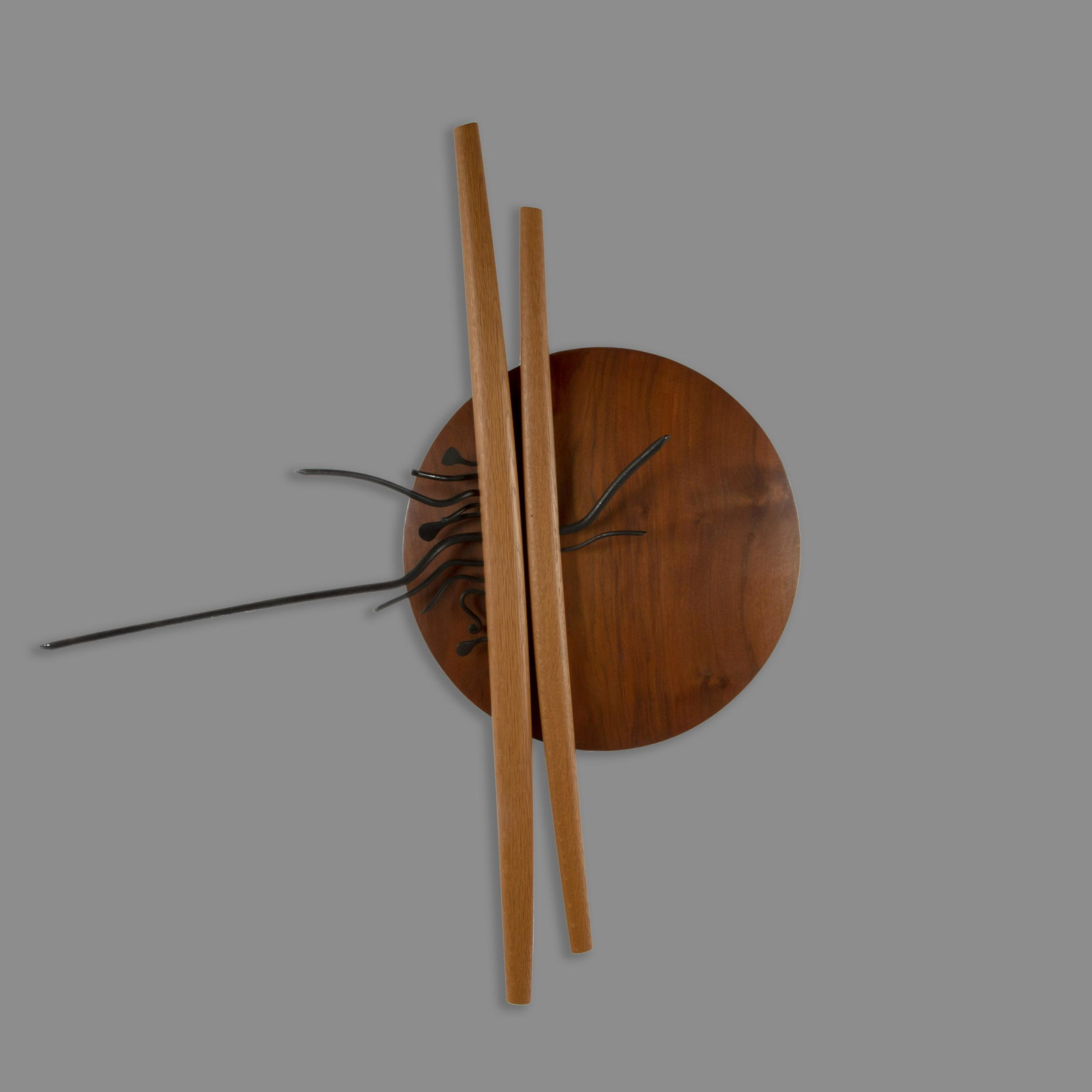 Ben Goo, Untitled (1 of 5)