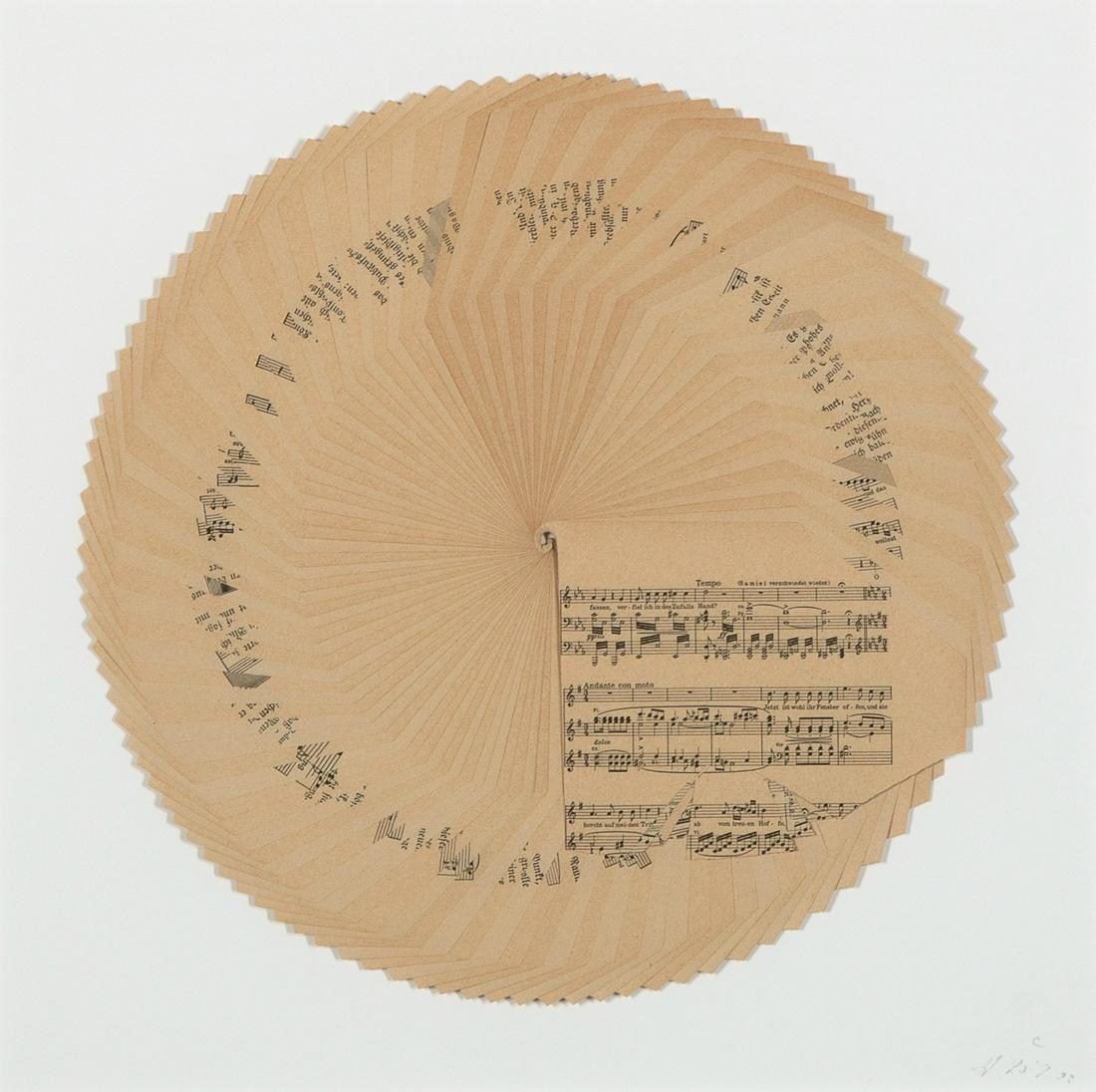 Helmut Loehr, Untitled, 2000 (1 of 2)