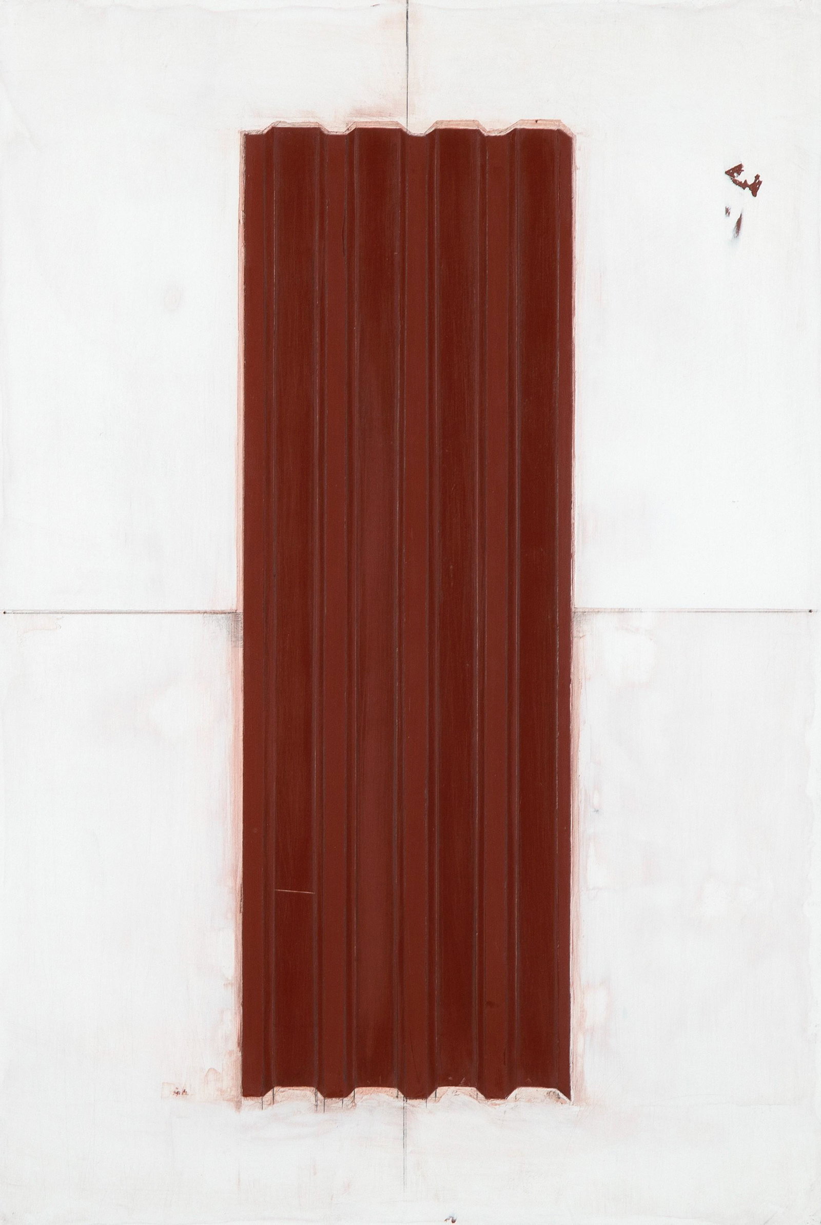 Tom Miller, Untitled, 2016 (1 of 2)