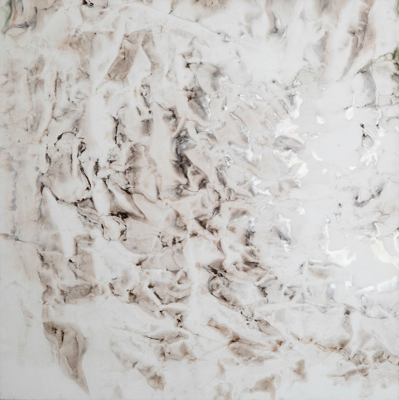 Vicky Colombet, Memory From Italy, 2005 (1 of 1)