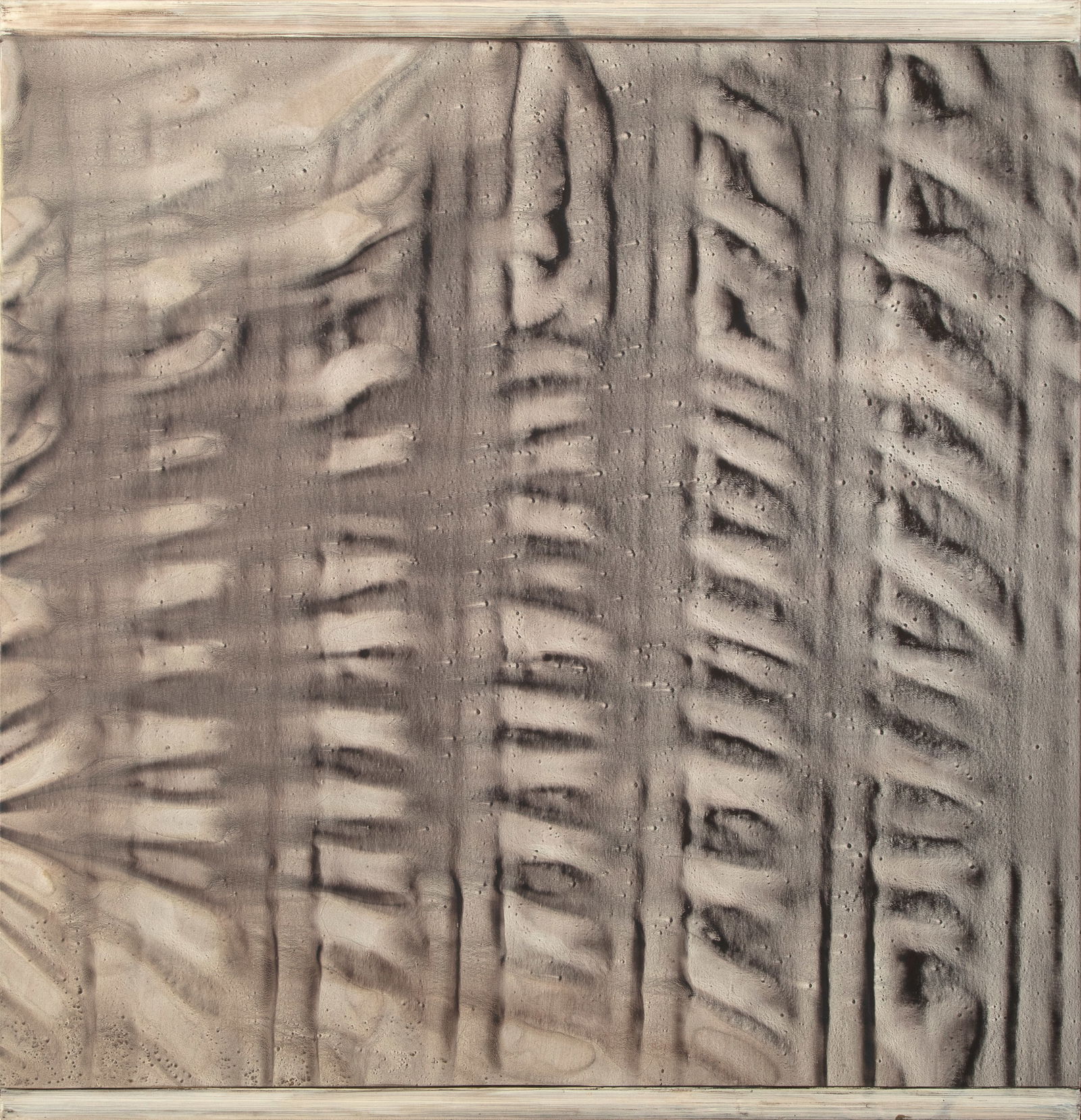 Vicky Colombet, Urban Landscape (1 of 2)