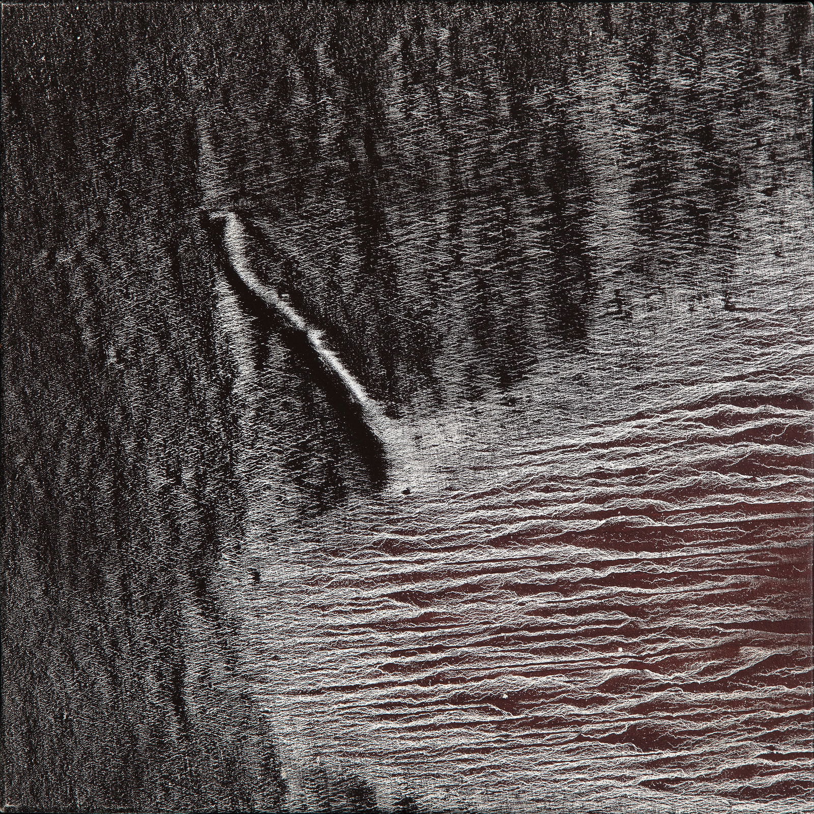 Vicky Colombet, Maui (1 of 2)