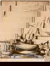Gene Kloss, Drooping Sail, 1926