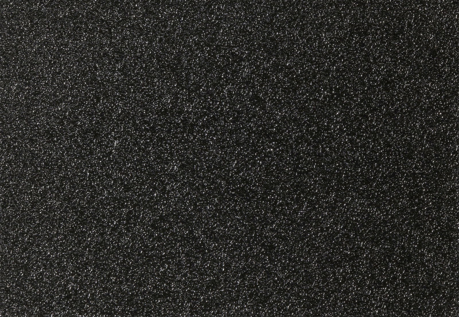 Olivier Mosset, Untitled for SITE Unseen #9, ca. 2016: Olivier Mosset(b. 1944)Untitled for SITE Unseen #9, 2016polyurethane on canvasinscribed on frame verso: Olivier Mosset8 x 5 5/8 in. (20.3 x 14.3 cm.), frame: 9 x 6 5/8 x 1 1/2 in. (22.9 x 16.8 x 3.8 c