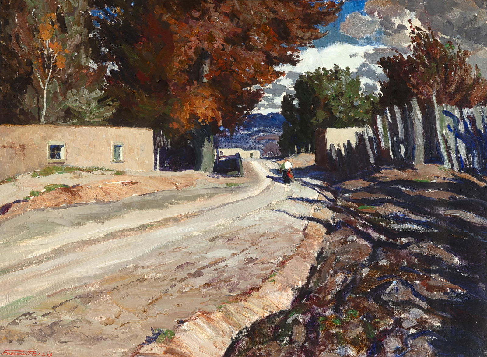 fremont-f-ellis-el-rancho-de-san-sebastian-santa-fe-new-mexico
