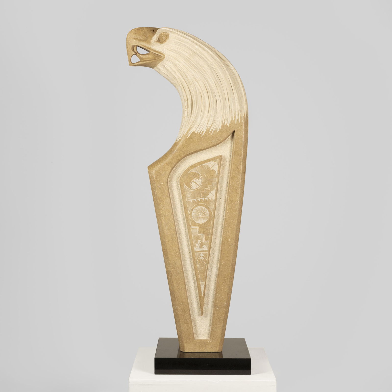 Adrian Wall, Untitled (1 of 4)