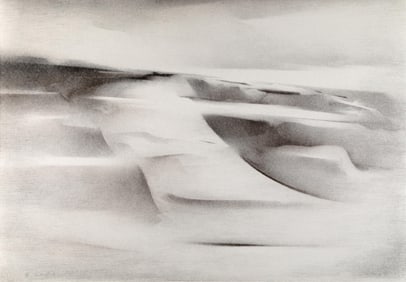 Earl W. Stroh, Thracian Mode II, 1979