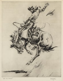 Joe De Yong, Got Him Guessin