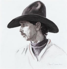 Thomas W. Lorimer, Curt, 1994
