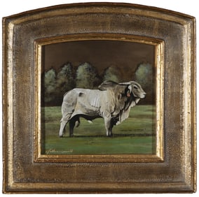 Nathan Bennett, Sire, 2005