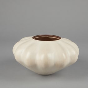Andrew Padilla, Squash Pot