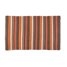 New Mexico, Rio Grande Blanket, ca. 1995