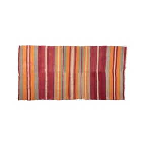 New Mexico, Rio Grande Blanket