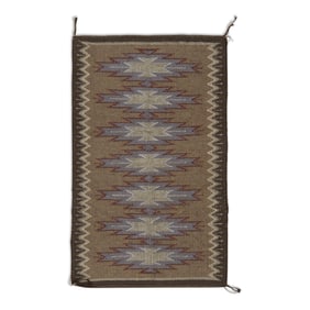 Various Artists, Group of Three Weavings
