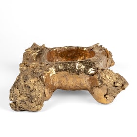 Takuro Kuwata, Bowl, 2014