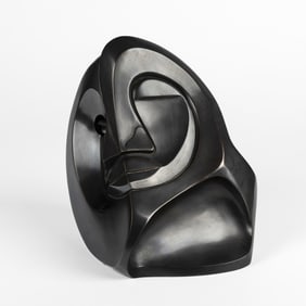 Morley Myers, In a Wink of an Eye, 1998