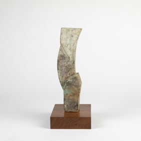 Rafael Aguirre, Venus