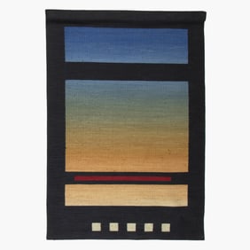 Rebecca Bluestone, Untitled #94, 2006