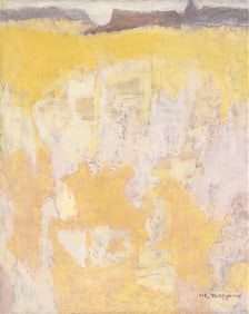 Michio Takayama, Golden Echo