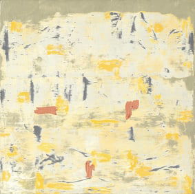 Peter Opheim, Untitled, 1999