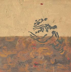 Peter Opheim, Untitled, 1998