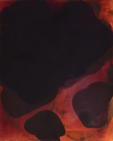 Dirk de Bruycker, Drifter, 2004