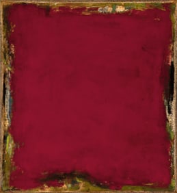 Susan Sales, How Long, 1999