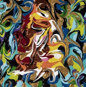 Eduardo Guelfenbein, Hide
