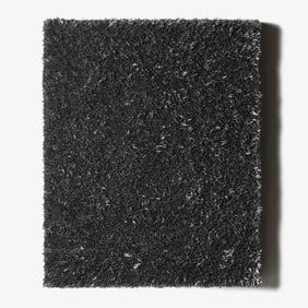 Donald Moffett, Lot 040101, 2001