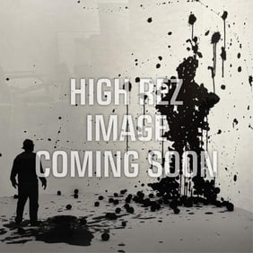 Nic Nicosia, Untitled #11, 2007