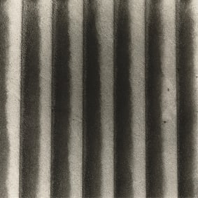 Lynn Davis, Untitled (Vertical Composition)