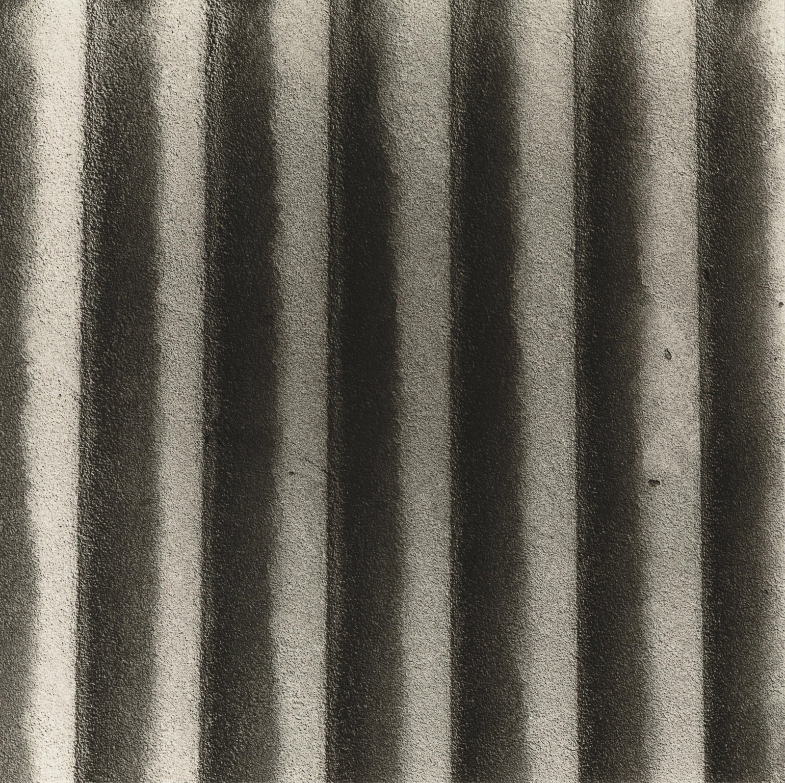 Lynn Davis, Untitled (Vertical Composition), 1979 (1 of 2)