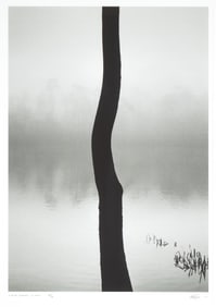 Eddie Dayan, A Brief History of Time, 2001