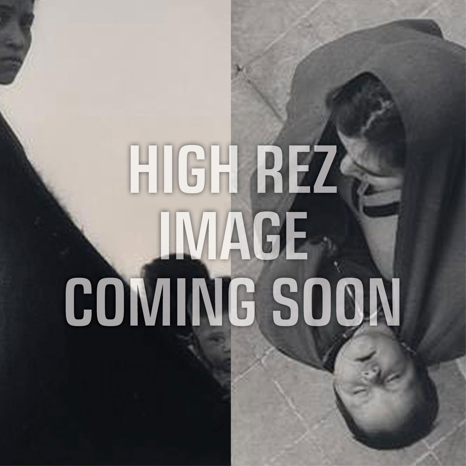 Manuel Carrillo, Mexican 1906 - 1989, Pair of Prints, gelatin silver, 11 3/4 x 8 3/4 in. (29.8 x: Manuel CarrilloMexican, 1906 - 1989Pair of Printsgelatin silvereach signed lower right11 3/4 x 8 3/4 in. (29.8 x 22.2 cm.), frame: 20 x 16 1/2 x 3/4 in. (50.8 x 41.9 x 1.9 cm.) Collection of Joe