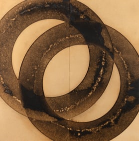 Tom Joyce, Penumbra X, 2005