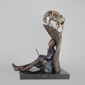 Gib Singleton, Tribute to Earl Biss, 1999