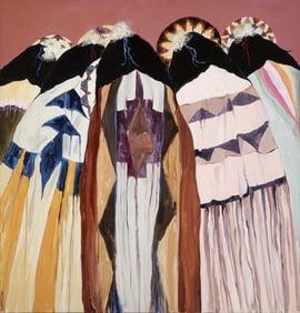 Dolona Roberts, Feast Day