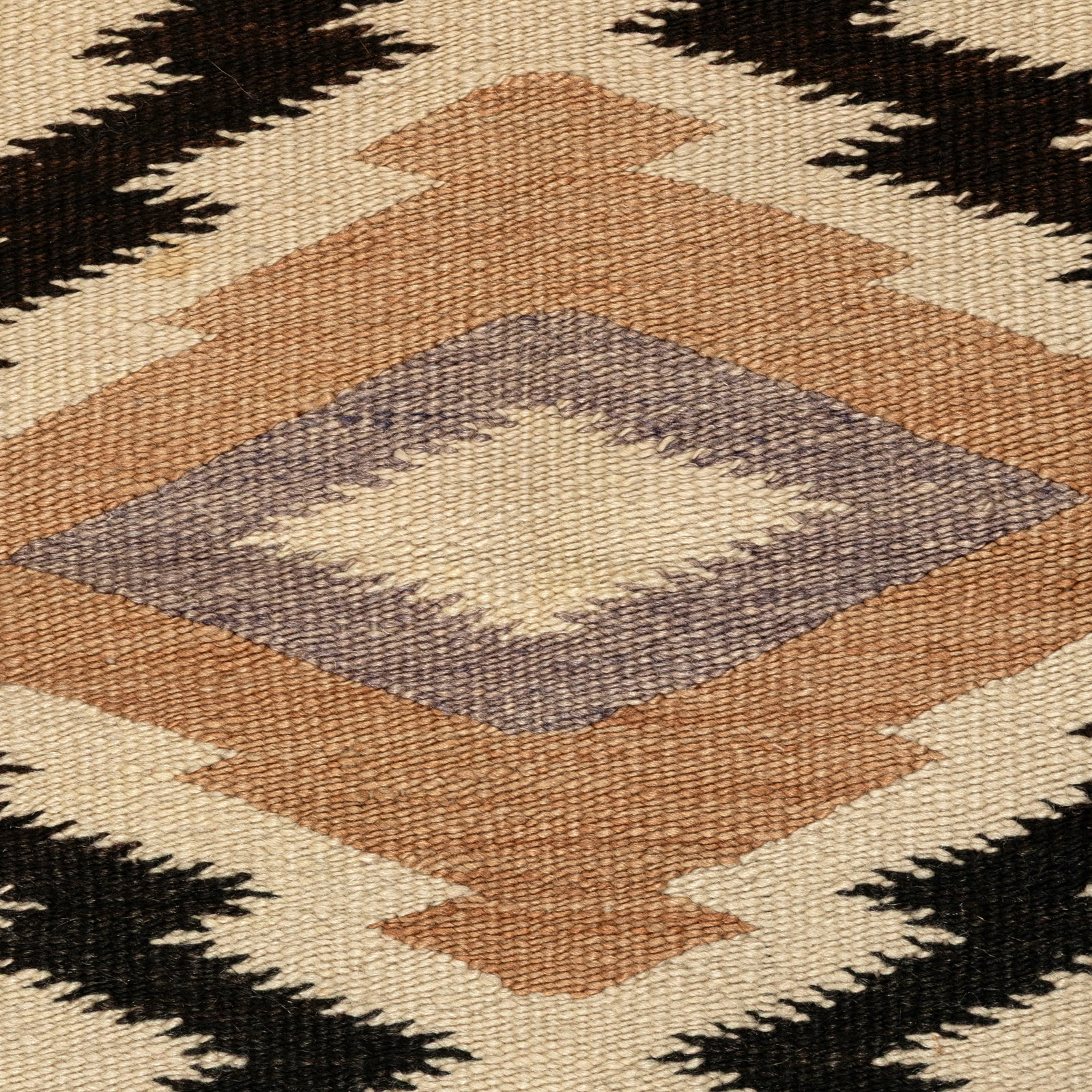 Mayo Serape, ca. 1925 - 2