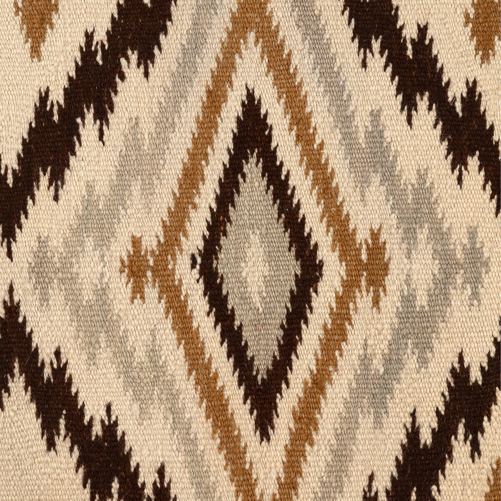 Mayo Serape, ca. 1925 - 2