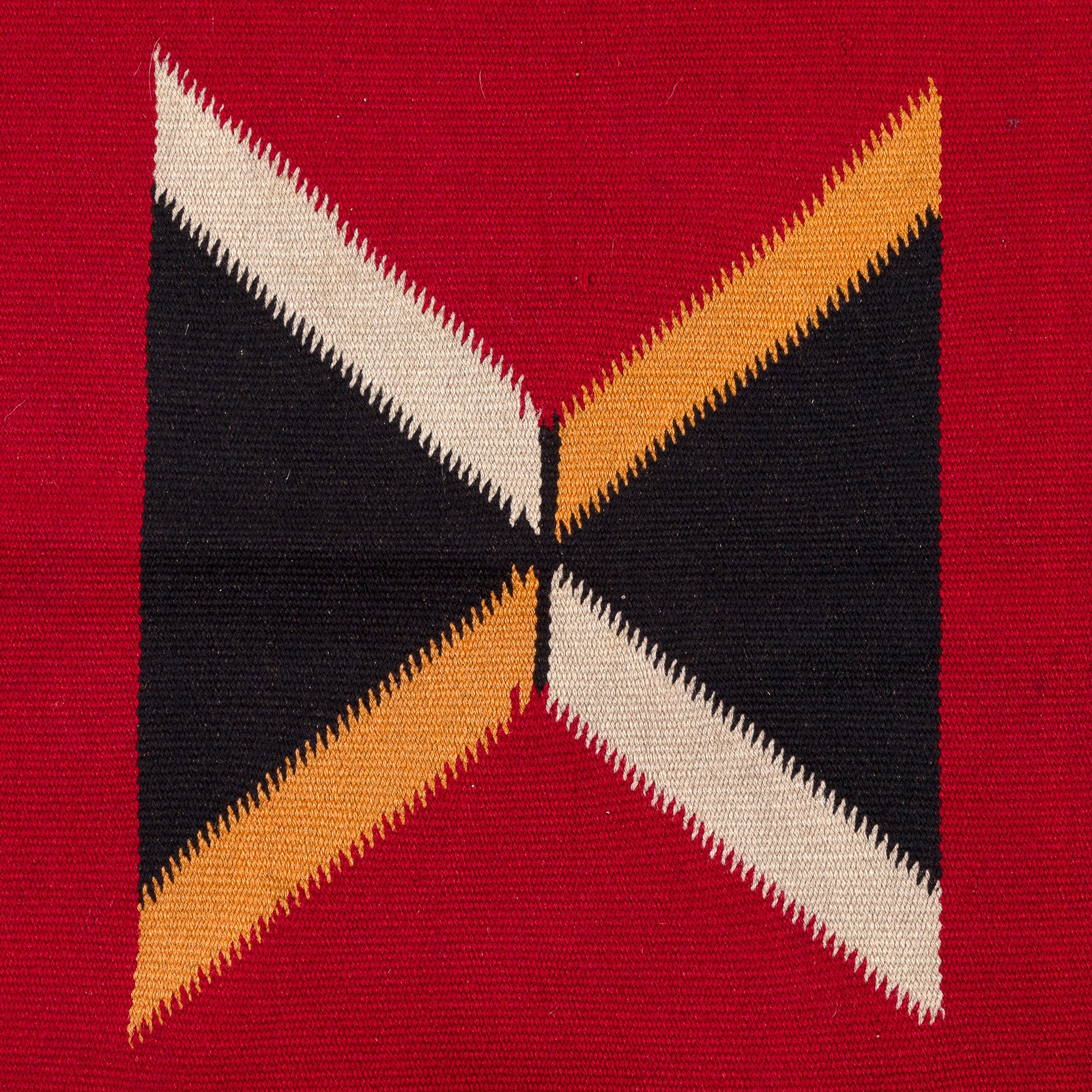 Chimayo, Runner - 2