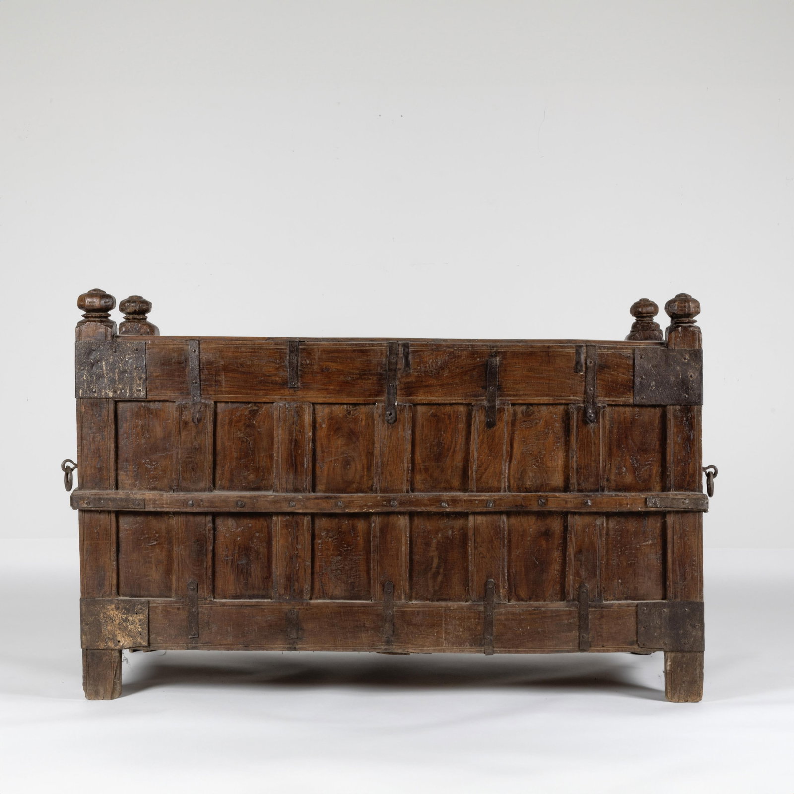 Bench Chest - 3