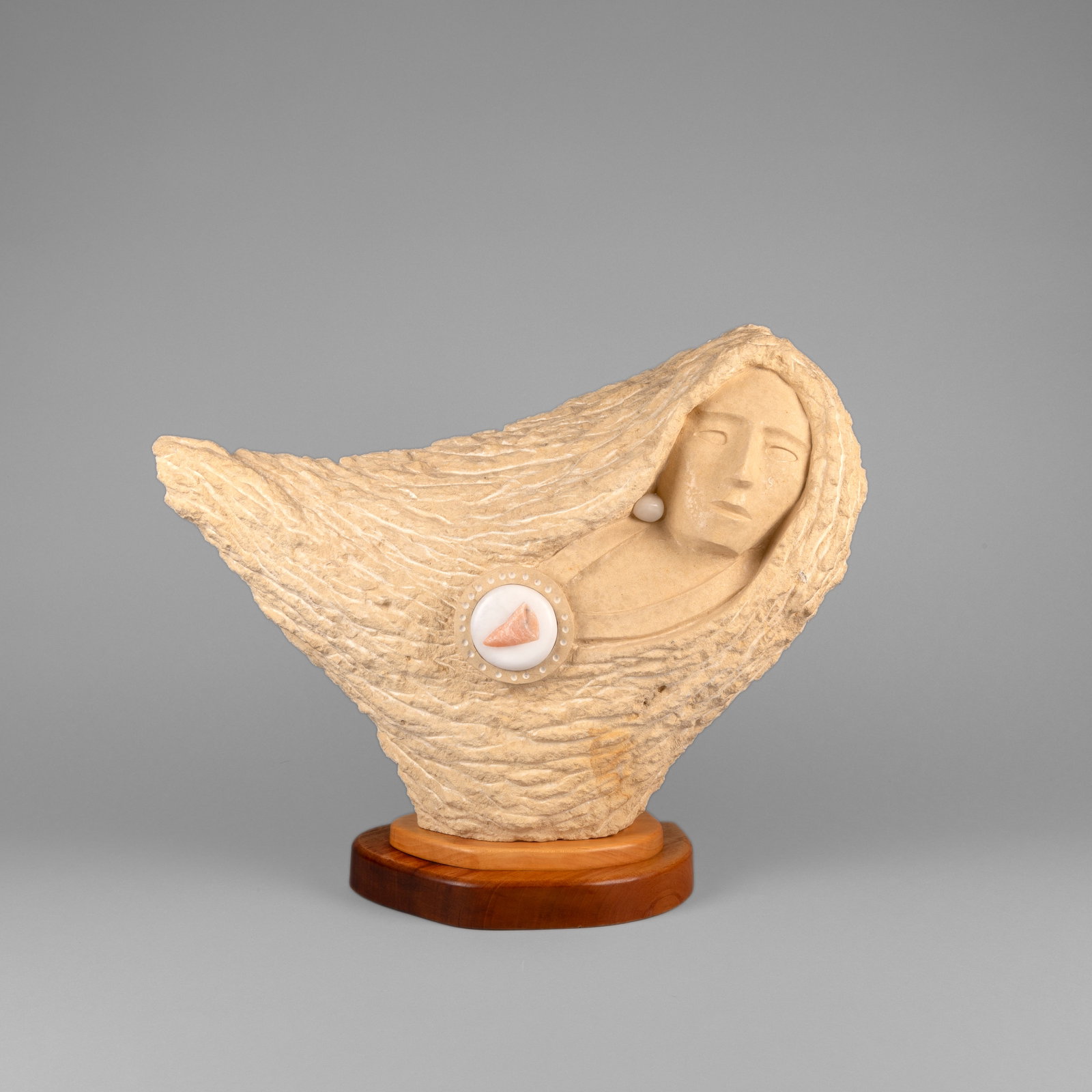 Cliff Fragua, Untitled (1 of 4)
